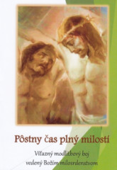 P�stny �as pln� milost�