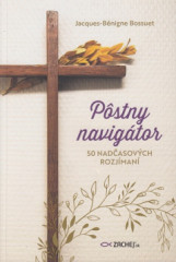 Pstny navigtor