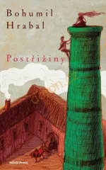 Postiiny