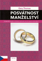 Posvtnost manelstv