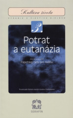 Potrat a eutanzia