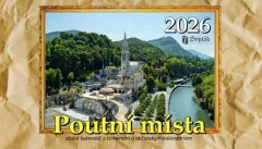 Poutn msta 2026