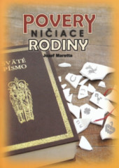 Povery niiace rodiny