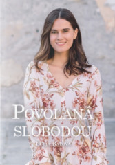 Povolan slobodou