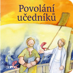 Povoln uednk (NZ)