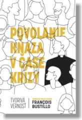 Povolanie kaza v ase krzy