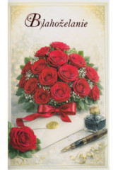 Pozdrav s textom STIVA_B (10-1083) - Blaho�elanie