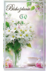 Pozdrav s textom STIVA_C (10-1057) oto�n�