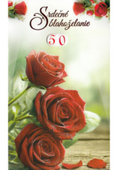 Pozdrav s textom STIVA_C (10-1058) oto�n�