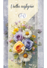 Pozdrav s textom STIVA_C (10-1059) oto�n�