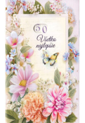 Pozdrav s textom STIVA_C (10-1060) oto�n�