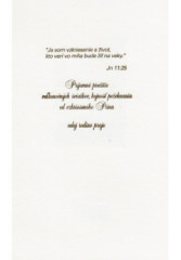 Pozdrav vekonon s textom STIVA_B (18-167)