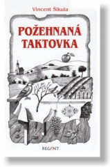 Poehnan taktovka