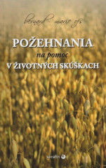 Poehnania na pomoc v ivotnch skkach