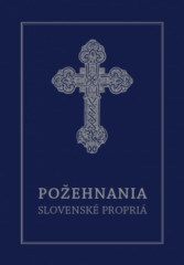 Poehnania. Slovensk propri