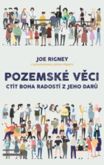 Pozemsk vci