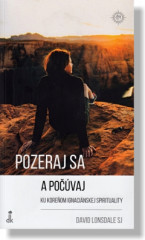 Pozeraj sa a povaj