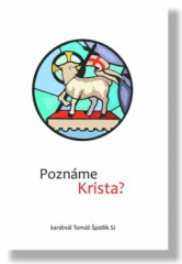 Poznme Krista?