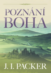 Poznn Boha