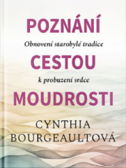 Poznn cestou moudrosti