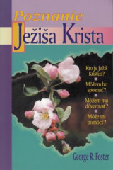 Poznanie Jeia Krista