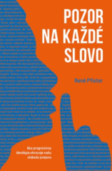 Pozor na kad slovo