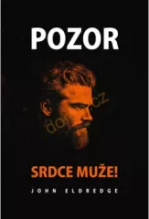 Pozor, srdce mue!