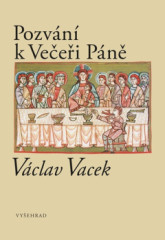 Pozvn k Veei Pn