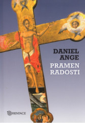 Pramen radosti