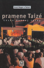 Pramene Taiz