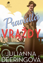 Pravidl� vra�dy