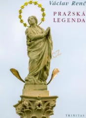 Prask legenda