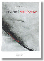 Preo by kresanom?