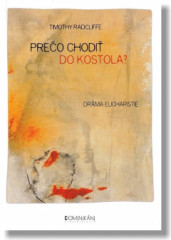 Preo chodi do kostola?