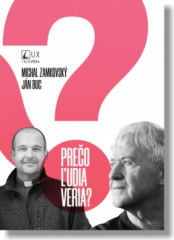 Preo udia veria?