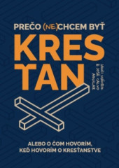 Preo (ne)chcem by kresan