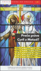 Preo prve Cyril a Metod? (18)