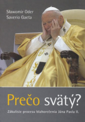 Pre�o sv�t�?
