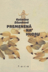 Premenen na hudbu (pozia)