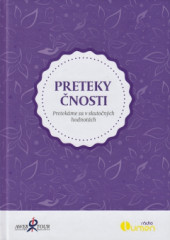 Preteky nosti