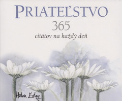 Priatestvo 365 / 2022