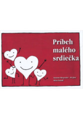 Pr�beh mal�ho srdie�ka