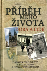 P��b�h m�ho �ivota. Doba a lid�