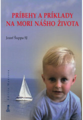 Prbehy a prklady na mori nho ivota