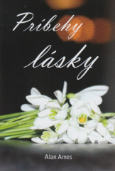 Prbehy lsky