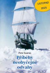 Pbhy neobyejn odvahy