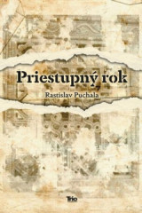 Priestupn rok