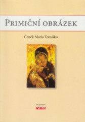 Primin obrzek