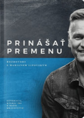 Prina premenu