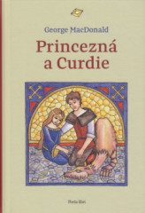 Princezn a Curdie